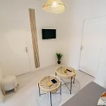 Verdant Oasis - Proche Du Centre - Wifi Gratuit - Parking A Proximite *