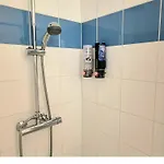 Verdant Oasis - Proche Du Centre - Wifi Gratuit - Parking A Proximite *